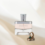 Euzonea Eau De Parfum – Maison Alhambra 100ml